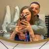 natalia.midget