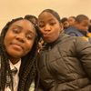 babyfaceamiya12
