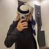 ifsqc