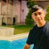 zeyan_sf