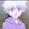erelito