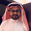 mohammed_alzahrani1
