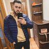 m1njeeensein