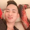 sananh7