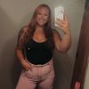 sadie_hm10