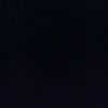 star._.dustt