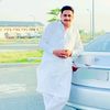 rana_irfan85