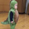 tre_likes_baby_monkeys