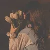 emmagirl352
