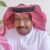 abu_mazen1422