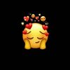 shawry_baddie