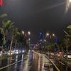 alshaamikh55