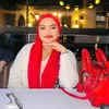 fatimaezzahraebdn