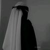 nasrin90oo7__0