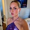 jensenbowden3
