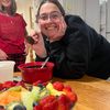 jess.the.foodie