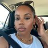 cherishbrookehill