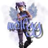 wgamergurl