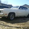 bwood74