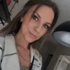 hdkvnf_