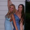 madds
