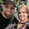 thee_mrs.carrie.dickason