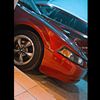 mohammed.saud58