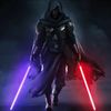 star_wars835
