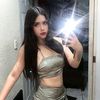 jhabna_mayte