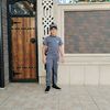 sexavet_769