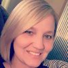 heatherfrye78