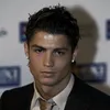 antoniosaitto1