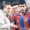 _blaugrana10