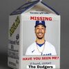 eddielacythagoat