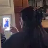 _skellyg8_