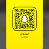 hanoo92_