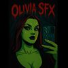 olivia_sfx