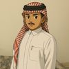طَ