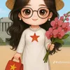 user058v6qzuik