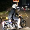 bintangatmajaaaa