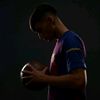 lesveritesdufoot