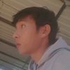 OpiNg