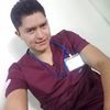 walteraguilera83