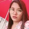 lynjenvillapardil