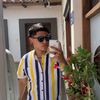 aldair_282