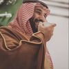 rasha_a3i