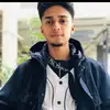 shxheel
