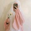 yassminragab2m