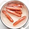 huevitosconweenies