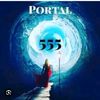 portal555alamabawahsadar